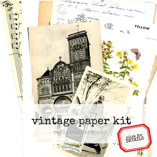 Vintage Victorian Corsets Collage Sheet , Vintage Corsets Graphics,  Scrapbooking, Card Making Etc. 8.5 X 11 Sheet -  Sweden