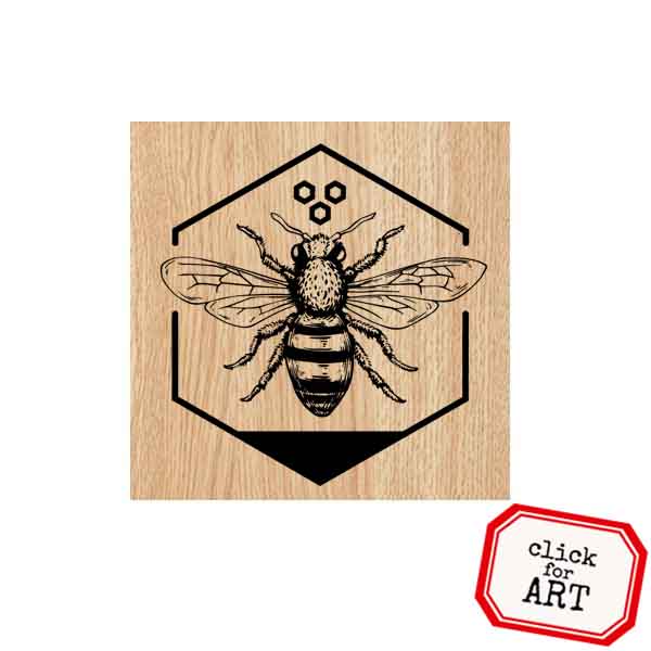 https://www.redleadpaperworks.com/cdn/shop/files/Wood-Bee-Honey-Bee_grande.jpg?v=1710342988