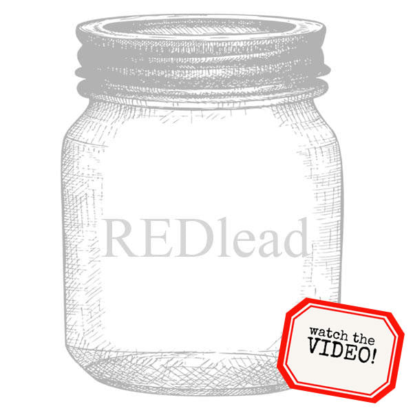 https://www.redleadpaperworks.com/cdn/shop/products/Large-Jar-Rubber-Stamp-Vide.jpg?v=1608926322&width=1024