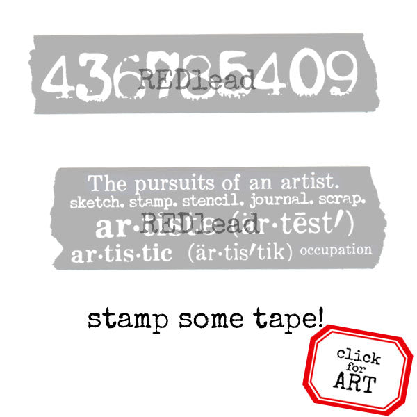 rubber-stamps-numbers